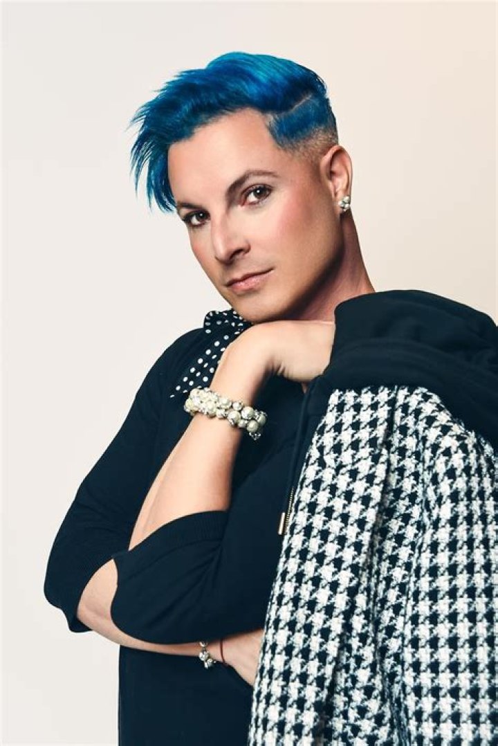 JP Karliak IMDb
