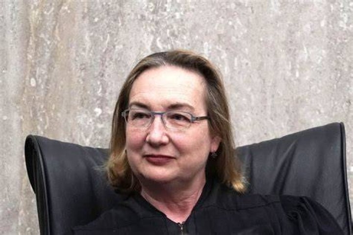 Judge Miriam Cyrulnik gave a brief update on the scheduling