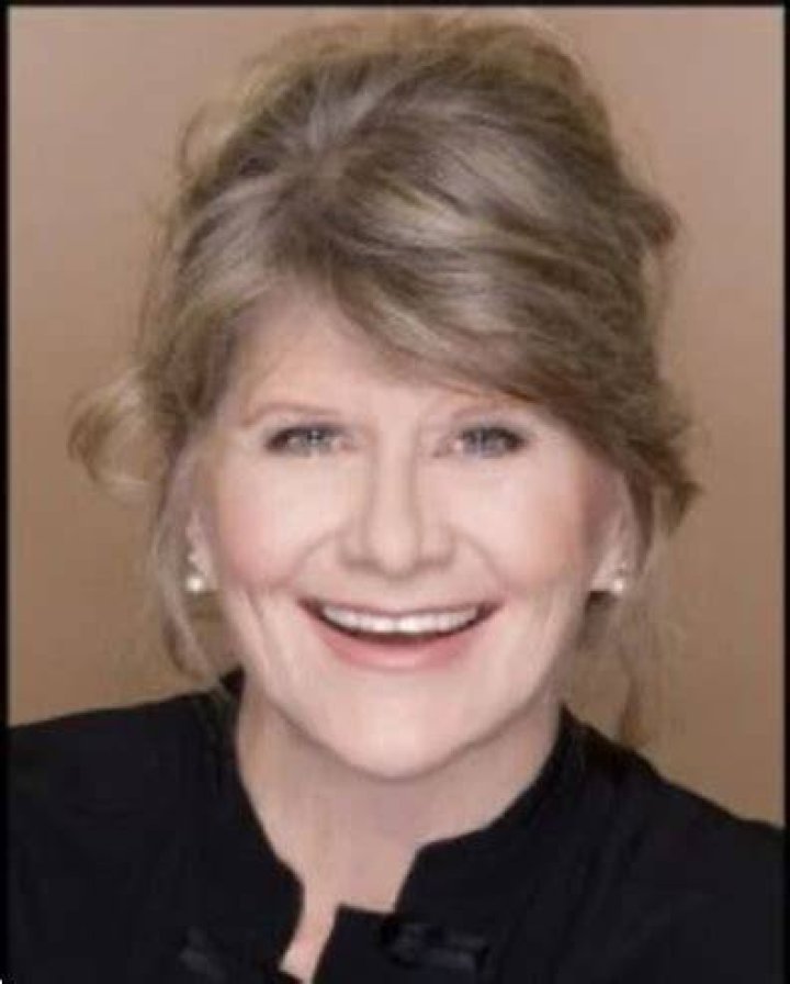 Judith Ivey Net Worth, Height-Weight, Wiki Biography, etc