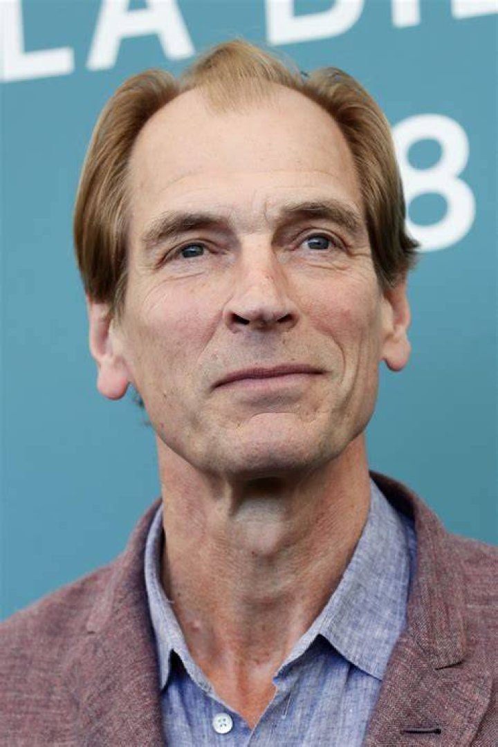 Julian Sands Net Worth, Height-Weight, Wiki Biography, etc