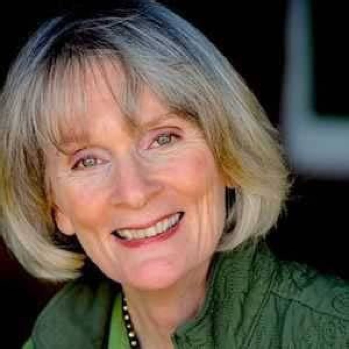 Julie Payne Net Worth, Height-Weight, Wiki Biography, etc