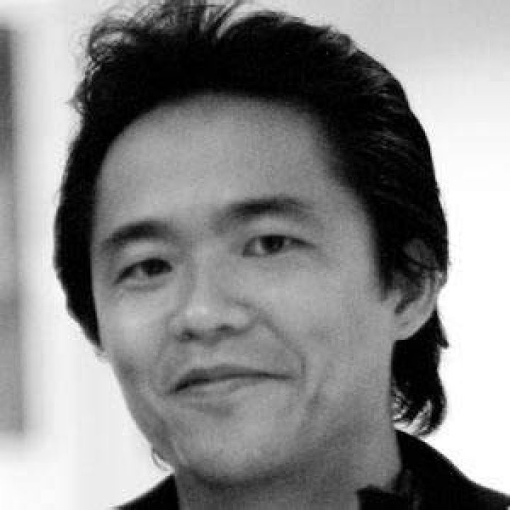 Junichi Masuda Net Worth, Height-Weight, Wiki Biography, etc
