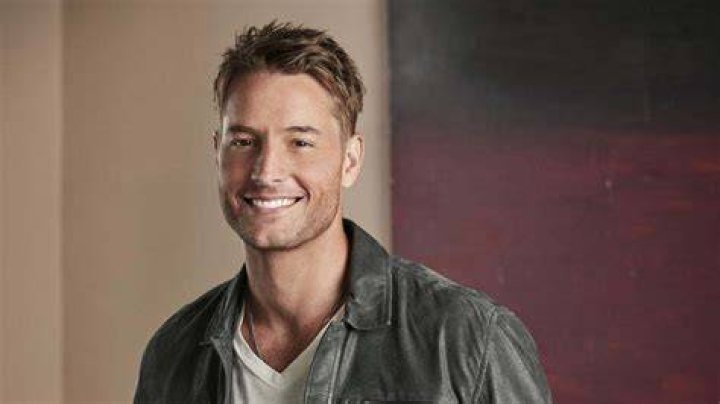 Justin Hartley Net Worth, Height-Weight, Wiki Biography, etc