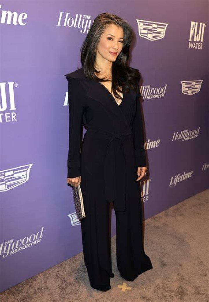 Kelly Hu Net Worth, Height-Weight, Wiki Biography, etc