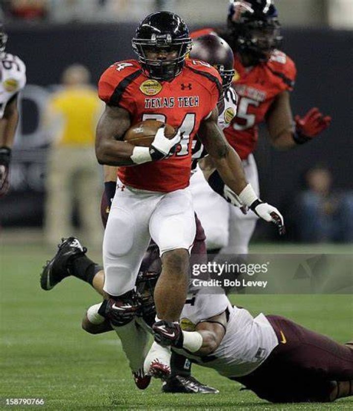 Kenny Williams Pic