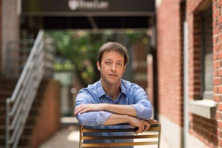 Kermit Roosevelt III Net Worth, Height-Weight, Wiki Biography, etc