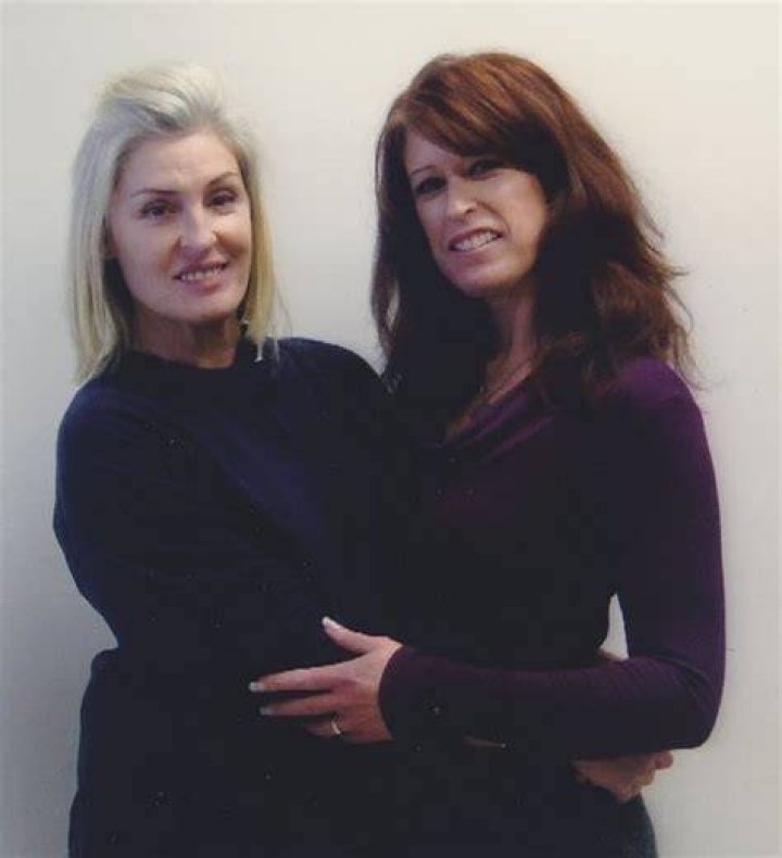 Kerry Lyn Dalton Net Worth, Height-Weight, Wiki Biography, etc