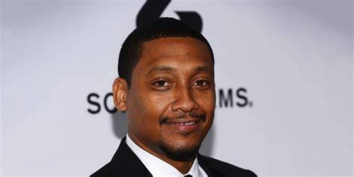 Khalil Kain Net Worth, Height-Weight, Wiki Biography, etc