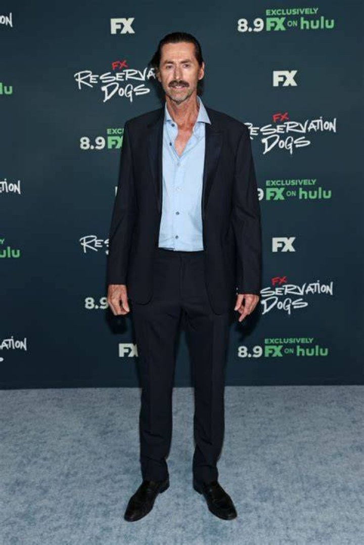 Kirk Fox Net Worth, Height-Weight, Wiki Biography, etc