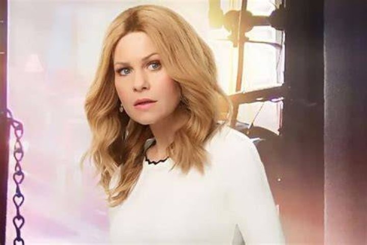 Kirsten Robek Net Worth, Height-Weight, Wiki Biography, etc