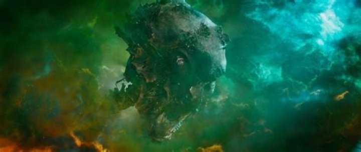Knowhere Marvel Cinematic Universe Wiki FANDOM powered by Wikia