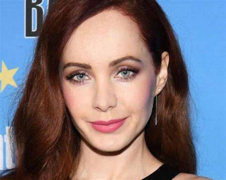 Ksenia Solo Net Worth, Height-Weight, Wiki Biography, etc