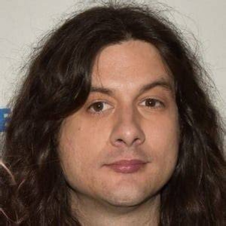 Kurt Vile Net Worth, Height-Weight, Wiki Biography, etc