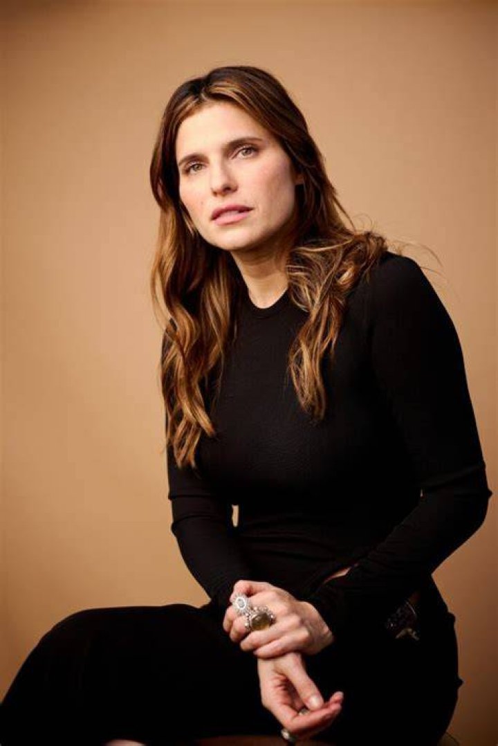 Lake Bell Net Worth, Height-Weight, Wiki Biography, etc