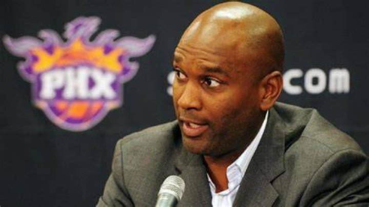Lance Blanks Net Worth, Height-Weight, Wiki Biography, etc