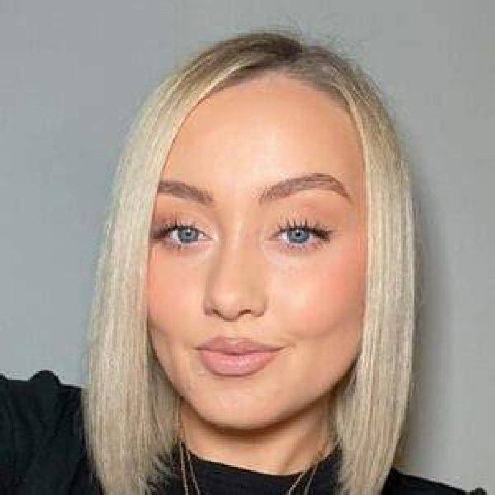 Laura Johnson Net Worth, Height-Weight, Wiki Biography, etc