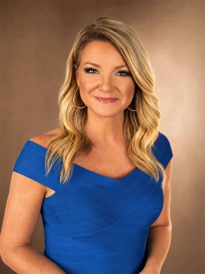 Laura Massey Net Worth, Height-Weight, Wiki Biography, etc