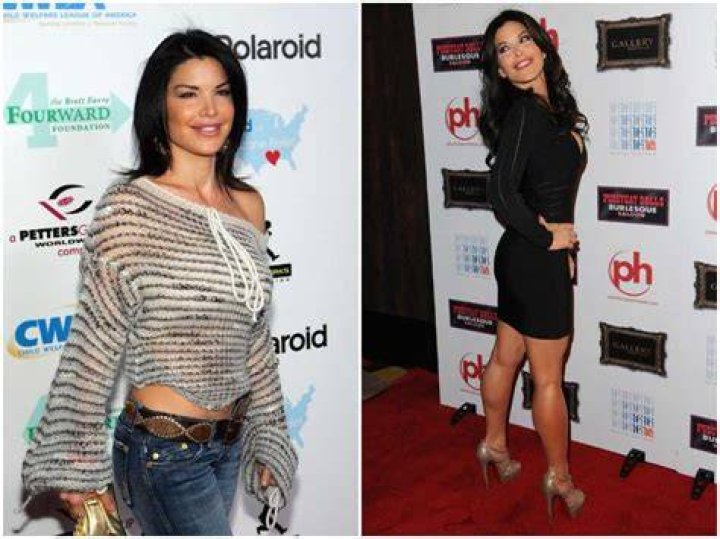 Lauren Sanchez Net Worth, Height-Weight, Wiki Biography, etc