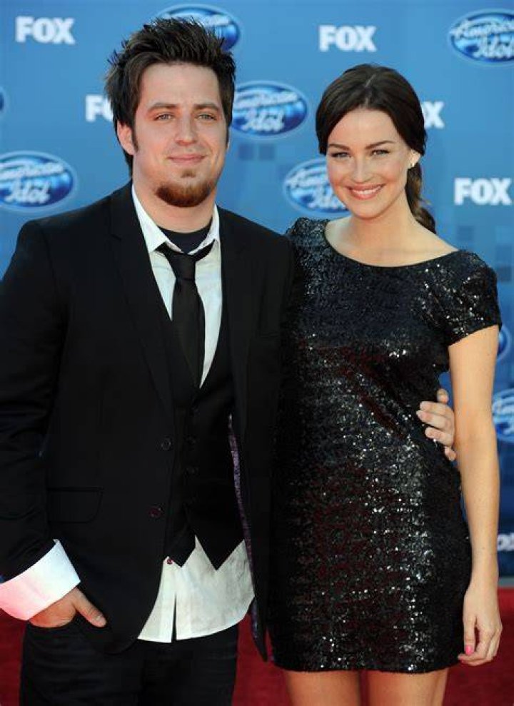 Lee DeWyze Net Worth, Height-Weight, Wiki Biography, etc