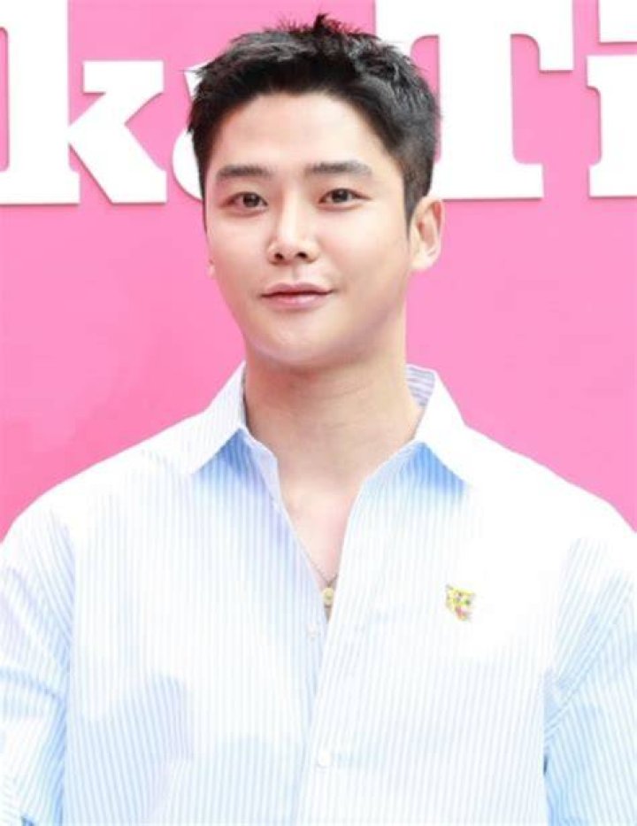 Lee Rowoon Net Worth, Height-Weight, Wiki Biography, etc