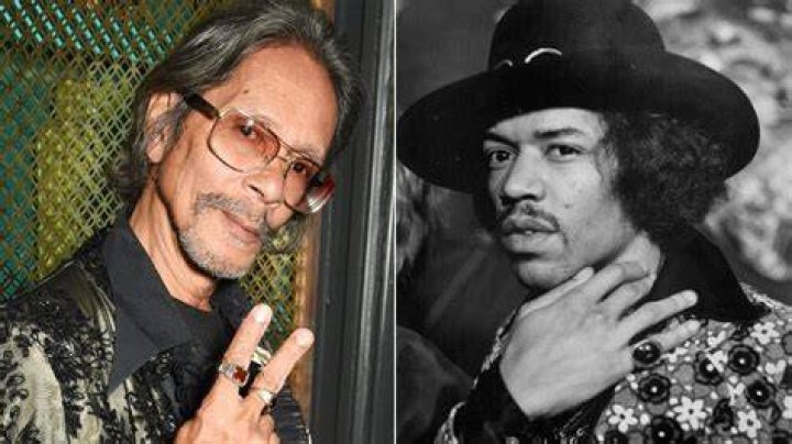 Leon Hendrix Net Worth, Height-Weight, Wiki Biography, etc