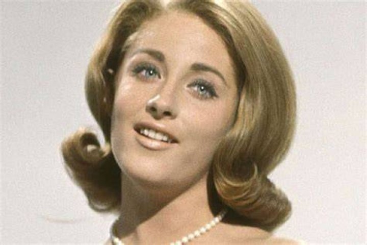 Lesley Gore Net Worth, Height-Weight, Wiki Biography, etc