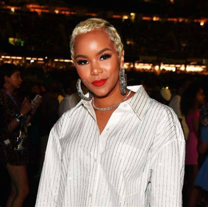 LeToya Luckett Net Worth, Height-Weight, Wiki Biography, etc