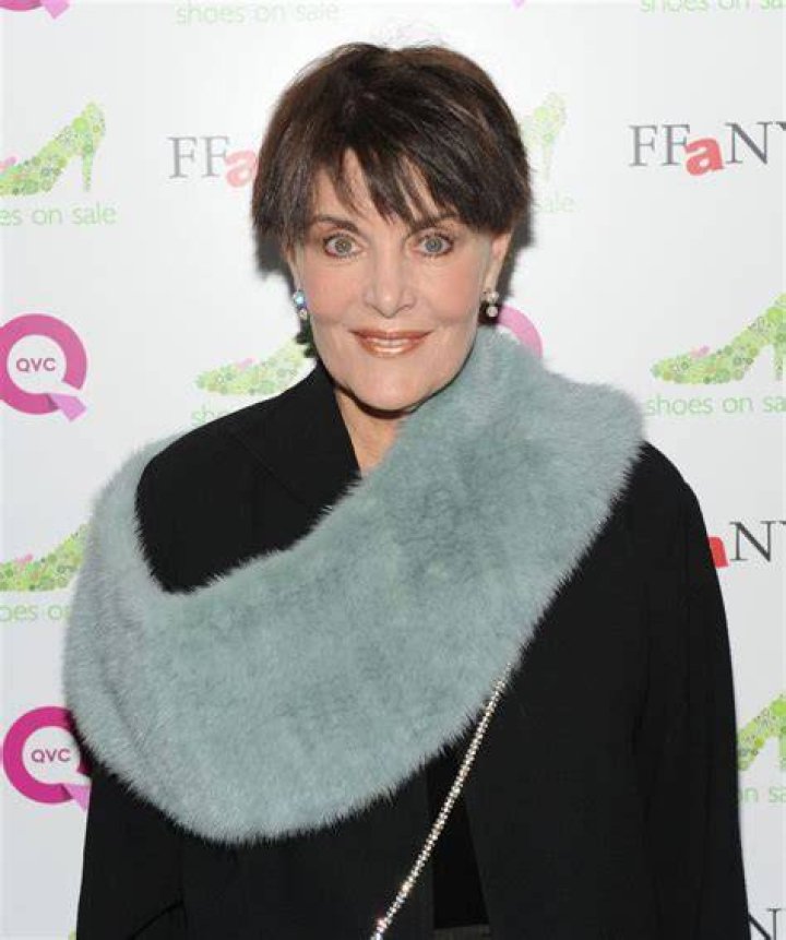 Linda Dano Net Worth, Height-Weight, Wiki Biography, etc