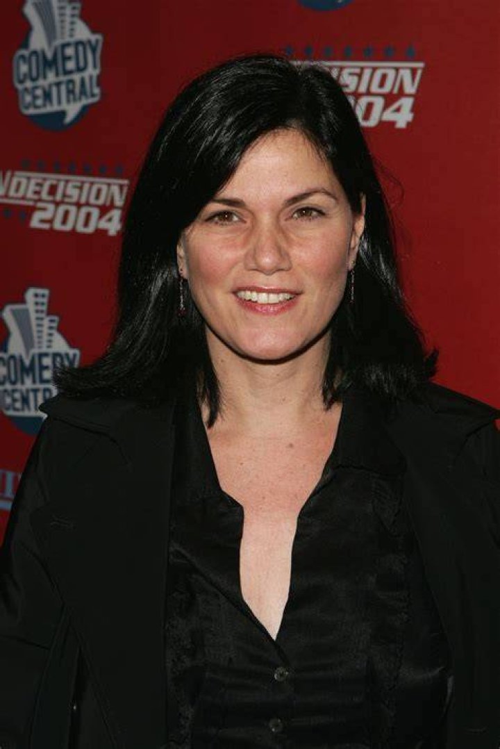 Linda Fiorentino Net Worth, Height-Weight, Wiki Biography, etc