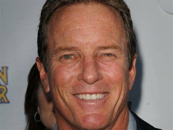 Linden Ashby Net Worth, Height-Weight, Wiki Biography, etc