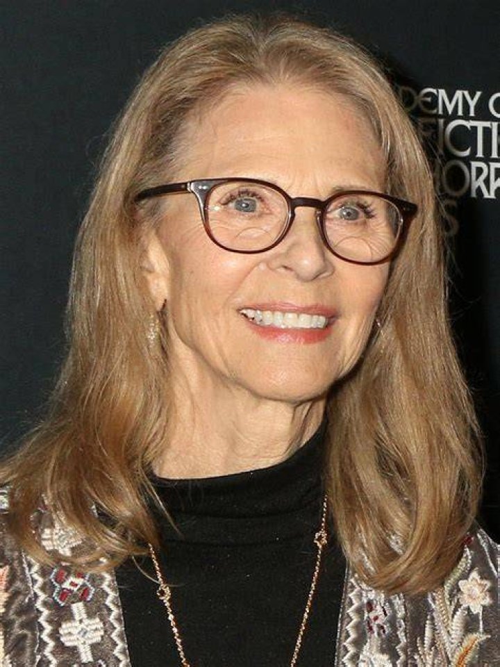 Lindsay Wagner Net Worth, Height-Weight, Wiki Biography, etc