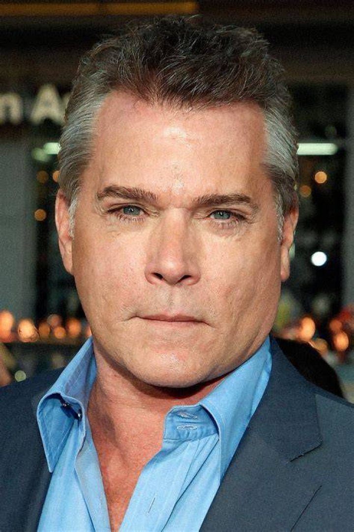 Liotta's portrayal of Hill in the Scorcese-directed movie is widely seen by many as the role that shot him to superstardom