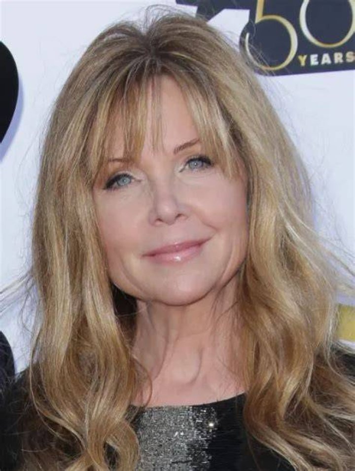 Lisa Hartman Net Worth, Height-Weight, Wiki Biography, etc
