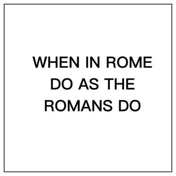 Live like the Romans do: The neoclassical design of the recently listed $65million dollar mansion in Laguna Beach, California looks like something straight out of an Italian dream