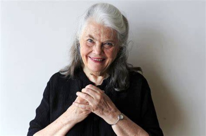 Lois Smith Net Worth, Height-Weight, Wiki Biography, etc