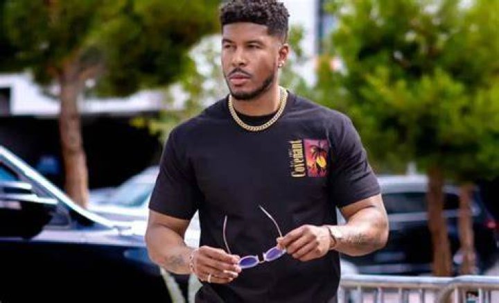 Low Tier God Net Worth, Height-Weight, Wiki Biography, etc