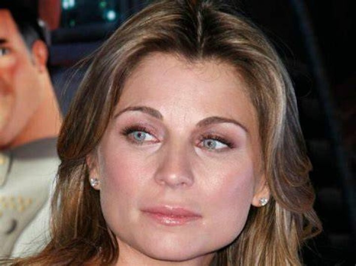 Ludwika Paleta Net Worth, Height-Weight, Wiki Biography, etc