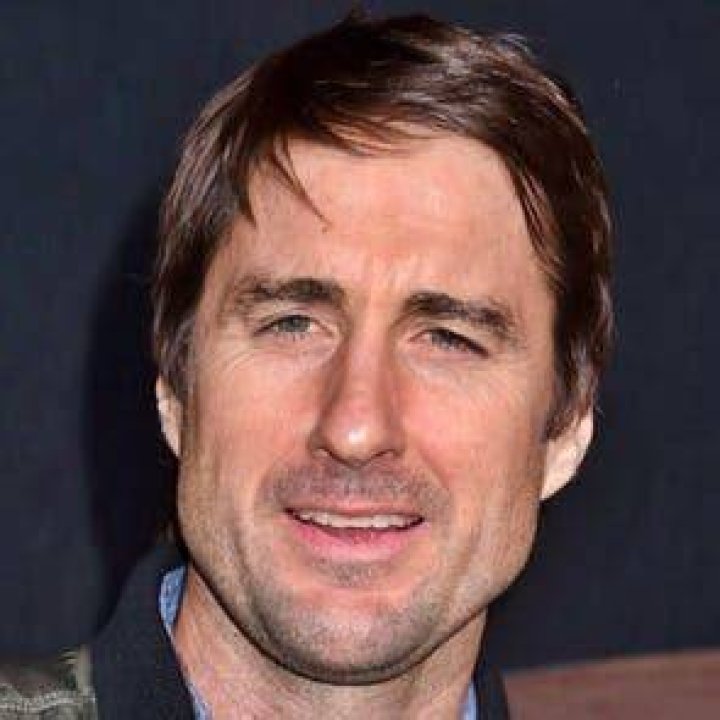 Luke Wilson Net Worth, Height-Weight, Wiki Biography, etc
