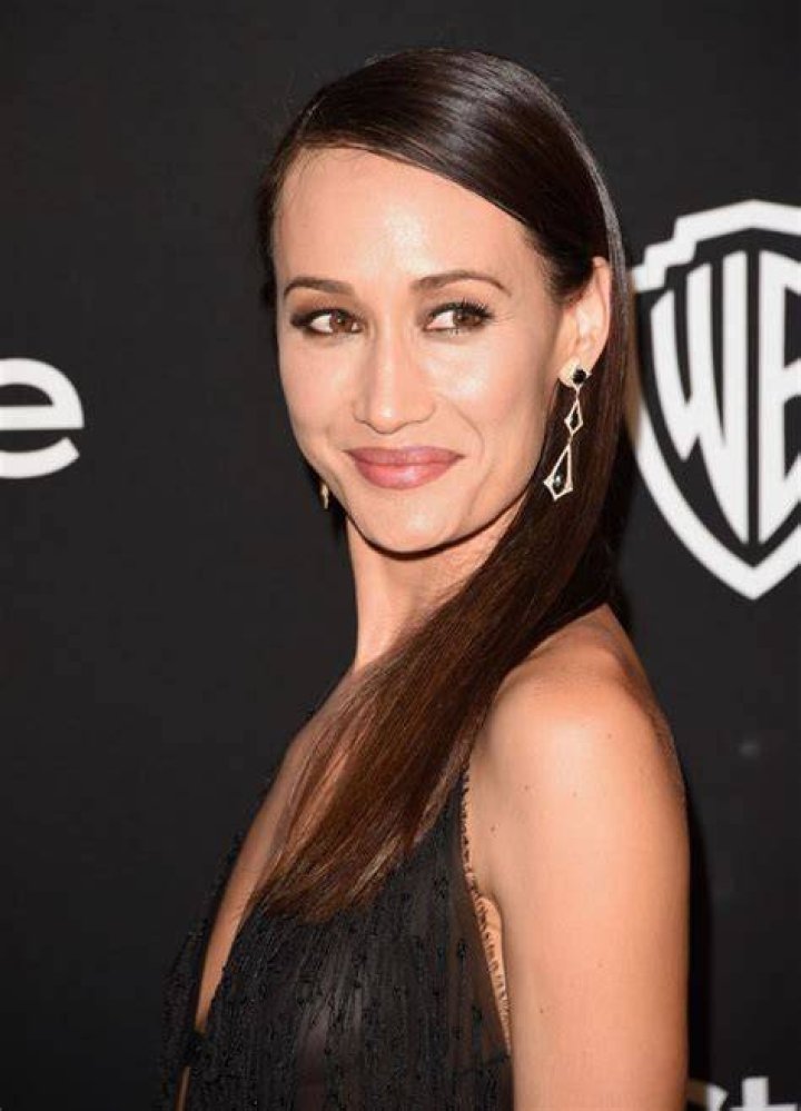 Maggie Q Net Worth, Height-Weight, Wiki Biography, etc