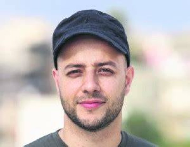 Maher Zain Net Worth, Height-Weight, Wiki Biography, etc
