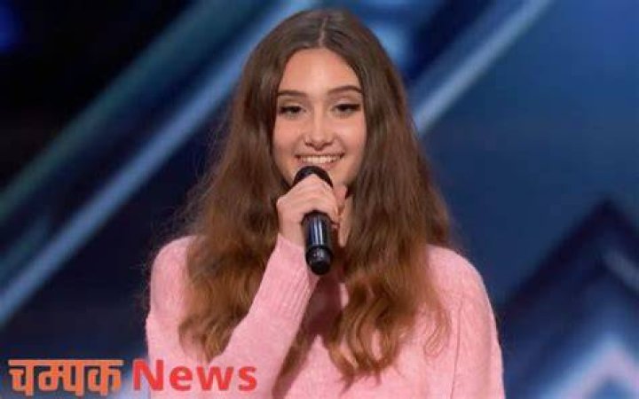 Makayla Phillips Net Worth, Height-Weight, Wiki Biography, etc