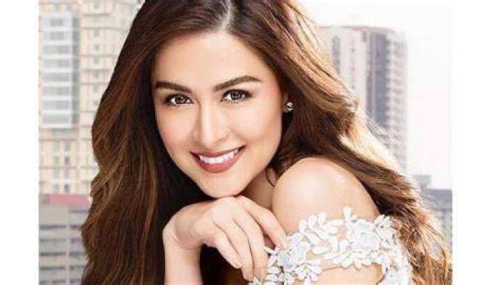 Marian Rivera Net Worth, Height-Weight, Wiki Biography, etc