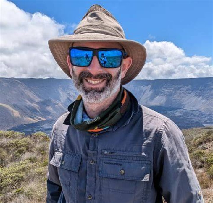 Mario Aldecoa Net Worth, Height-Weight, Wiki Biography, etc