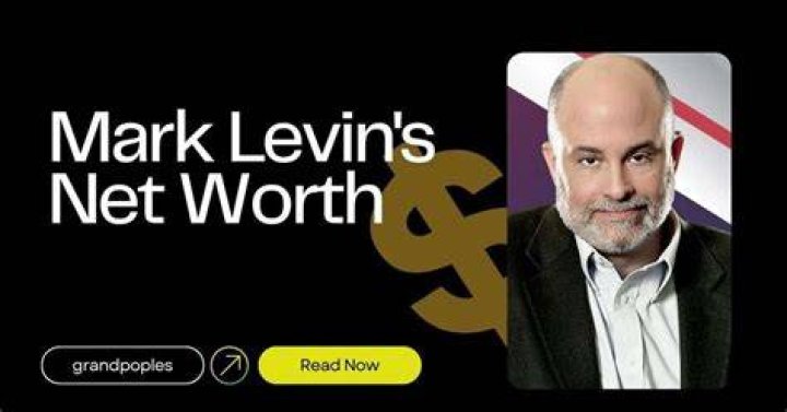 Mark Bernes Net Worth, Height-Weight, Wiki Biography, etc