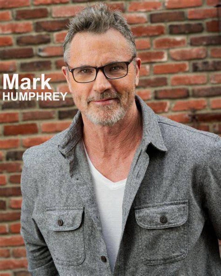 Mark Humphrey Net Worth, Height-Weight, Wiki Biography, etc