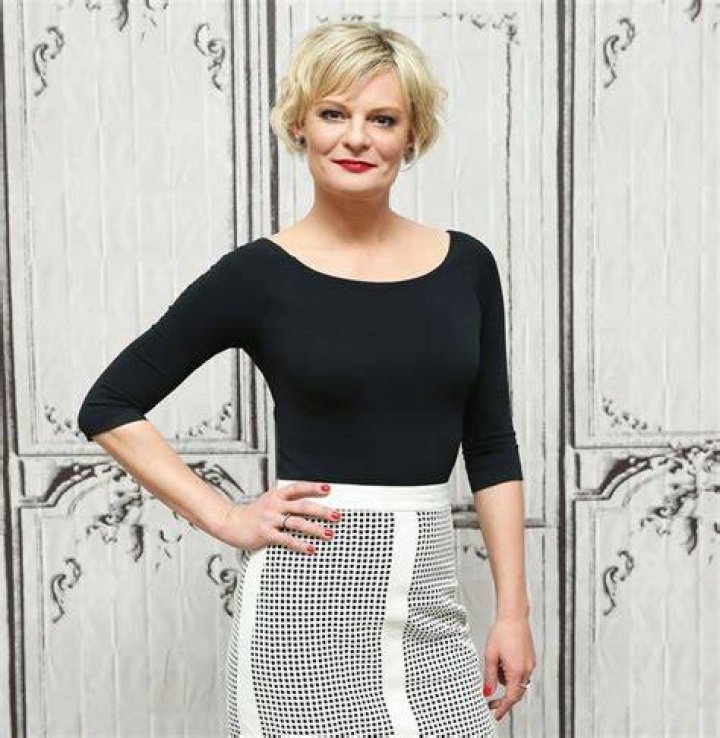 Martha Plimpton Net Worth, Height-Weight, Wiki Biography, etc