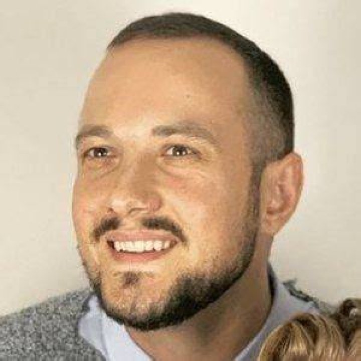 Marty Arty Net Worth, Height-Weight, Wiki Biography, etc
