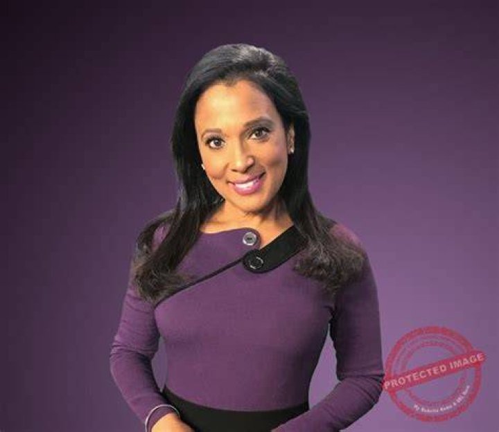 Mary Stoker Smith Net Worth, Height-Weight, Wiki Biography, etc