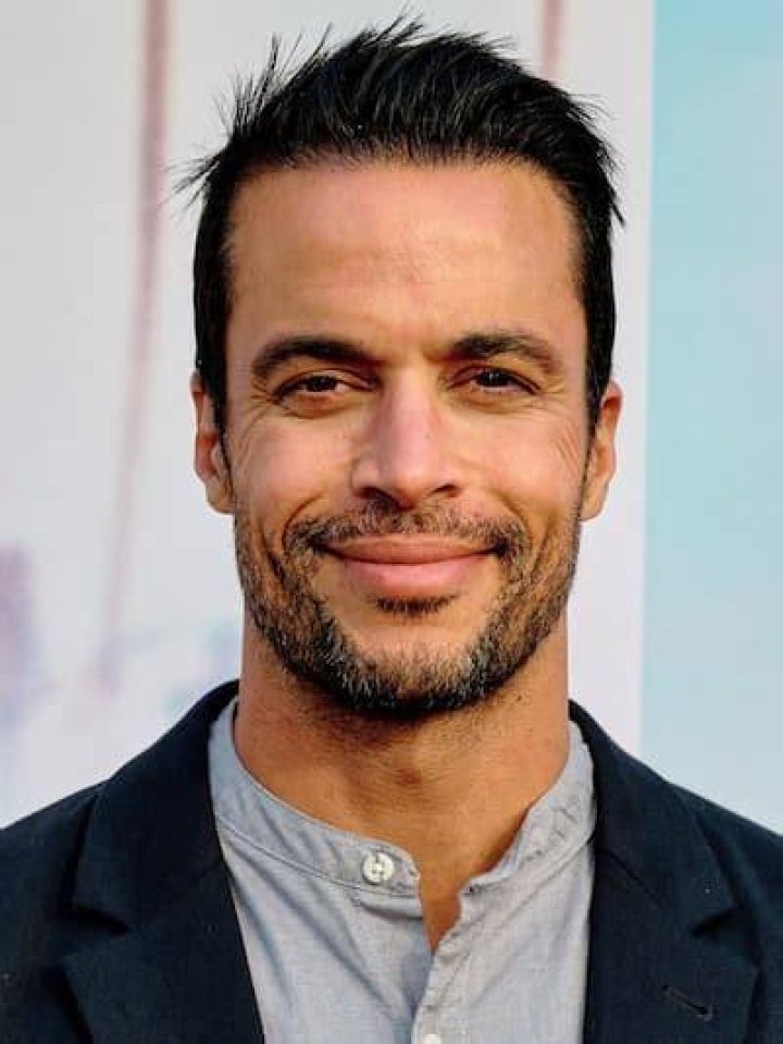 Matt Cedeno Net Worth, Height-Weight, Wiki Biography, etc