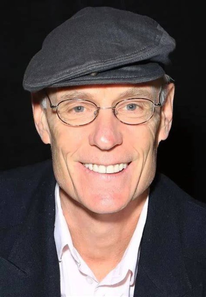 Matt Frewer Net Worth, Height-Weight, Wiki Biography, etc
